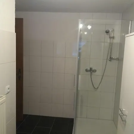 Ferienhof Bichlhof Arzl im Pitztal Buitenkant foto